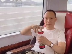 成都14歲女生被性侵后自殺案開庭:涉案人邱吉林對其8次性侵并拍裸照傳播