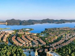 南京臥龍湖置業有限公司:2.4 億貸款在手,為何拒還 7 萬元欠款引爭議