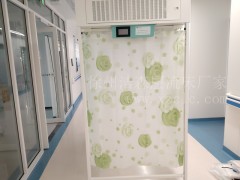 層流床床位費可以報銷嗎?